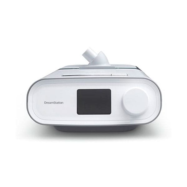 Dreamstation Cpap Pro Philips Respironics