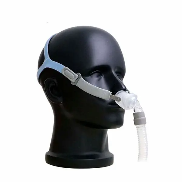 Cánula nasal P2 BMC Medical