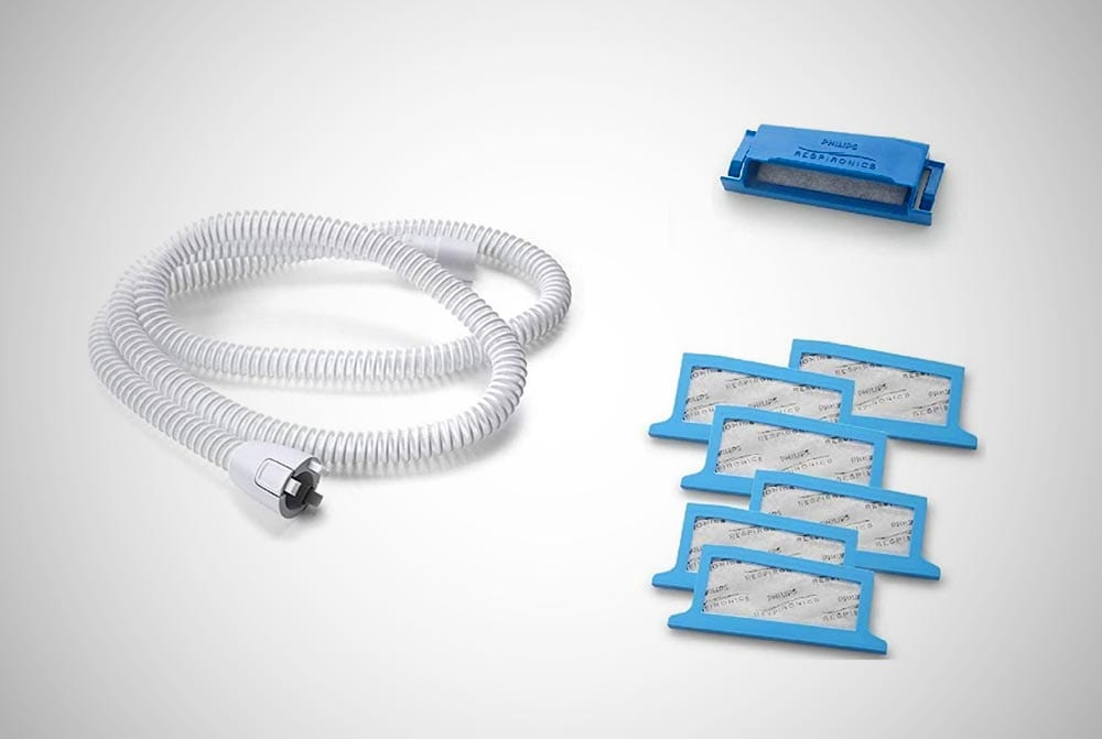 accesorios-cpap-mgm